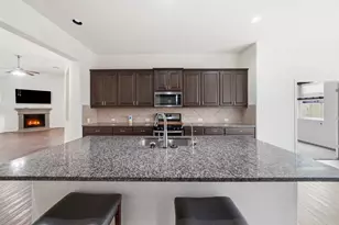 128 Clear Water Pass, Bastrop, TX 78602 - Photo 8