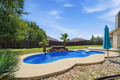128 Clear Water Pass, Bastrop, TX 78602 - Photo 26