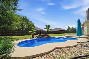 128 Clear Water Pass, Bastrop, TX 78602 - Photo 26