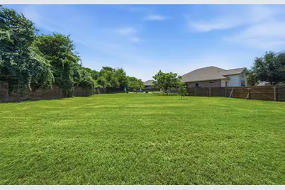 128 Clear Water Pass, Bastrop, TX 78602 - Photo 28