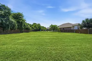 128 Clear Water Pass, Bastrop, TX 78602 - Photo 28