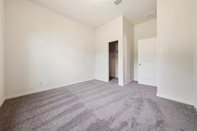 128 Clear Water Pass, Bastrop, TX 78602 - Photo 18
