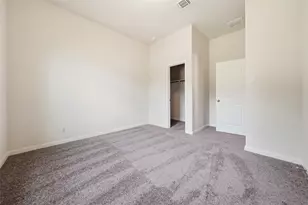 128 Clear Water Pass, Bastrop, TX 78602 - Photo 18