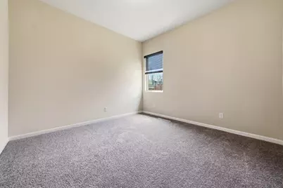 128 Clear Water Pass, Bastrop, TX 78602 - Photo 14