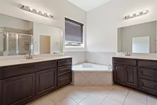 128 Clear Water Pass, Bastrop, TX 78602 - Photo 12