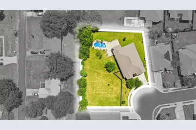 128 Clear Water Pass, Bastrop, TX 78602 - Photo 32
