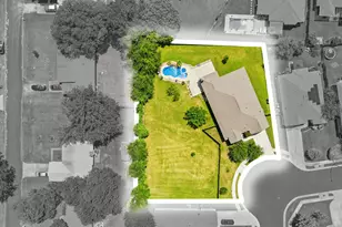 128 Clear Water Pass, Bastrop, TX 78602 - Photo 32