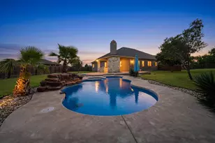 128 Clear Water Pass, Bastrop, TX 78602 - Photo 22
