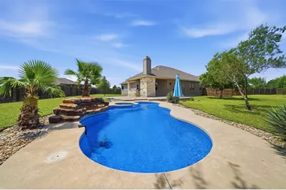 128 Clear Water Pass, Bastrop, TX 78602 - Photo 24