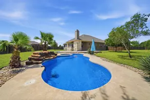 128 Clear Water Pass, Bastrop, TX 78602 - Photo 24