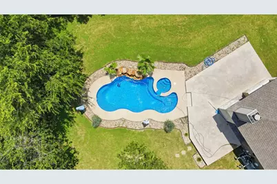 128 Clear Water Pass, Bastrop, TX 78602 - Photo 30