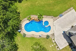 128 Clear Water Pass, Bastrop, TX 78602 - Photo 30