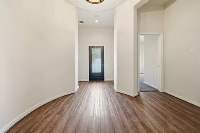 128 Clear Water Pass, Bastrop, TX 78602 - Photo 6
