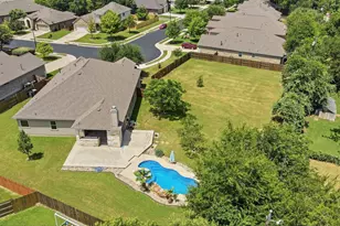 128 Clear Water Pass, Bastrop, TX 78602 - Photo 1