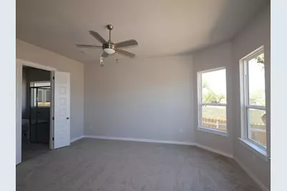 2317 Spokane Drive, Leander, TX 78641 - Photo 6