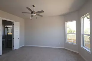 2317 Spokane Dr, Leander, TX 78641 - Photo 6