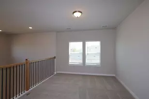 2317 Spokane Dr, Leander, TX 78641 - Photo 12