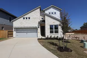 2317 Spokane Dr, Leander, TX 78641 - Photo 1