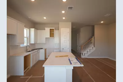 2317 Spokane Drive, Leander, TX 78641 - Photo 4