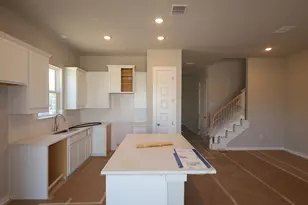 2317 Spokane Dr, Leander, TX 78641 - Photo 4