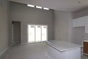 2317 Spokane Dr, Leander, TX 78641 - Photo 4