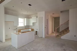 2317 Spokane Dr, Leander, TX 78641 - Photo 2