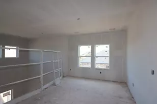 2317 Spokane Dr, Leander, TX 78641 - Photo 4