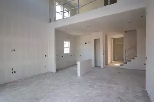 2317 Spokane Dr, Leander, TX 78641 - Photo 2