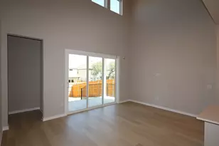 2317 Spokane Dr, Leander, TX 78641 - Photo 6