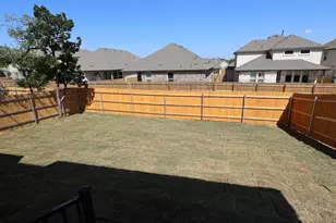 2317 Spokane Dr, Leander, TX 78641 - Photo 18