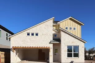 2317 Spokane Dr, Leander, TX 78641 - Photo 1