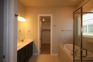 2317 Spokane Dr, Leander, TX 78641 - Photo 10