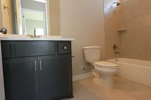 2317 Spokane Dr, Leander, TX 78641 - Photo 16