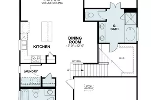 2317 Spokane Dr, Leander, TX 78641 - Photo 10