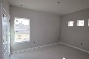 2317 Spokane Dr, Leander, TX 78641 - Photo 6