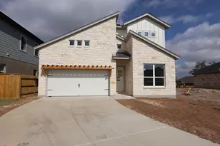 2317 Spokane Dr, Leander, TX 78641 - Photo 1