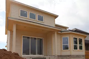 2317 Spokane Dr, Leander, TX 78641 - Photo 6