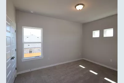 2317 Spokane Drive, Leander, TX 78641 - Photo 8