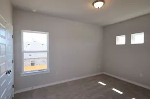 2317 Spokane Dr, Leander, TX 78641 - Photo 8