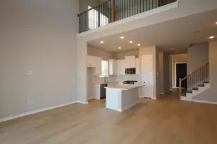 2317 Spokane Dr, Leander, TX 78641 - Photo 4