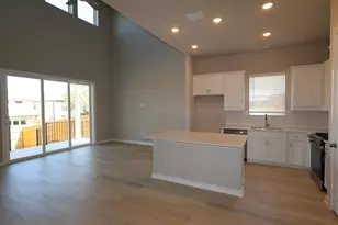 2317 Spokane Dr, Leander, TX 78641 - Photo 2