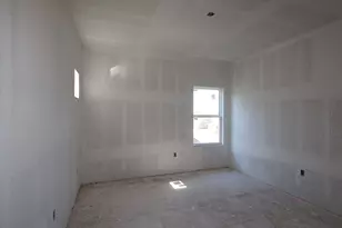 2317 Spokane Dr, Leander, TX 78641 - Photo 6