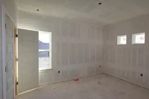 2317 Spokane Dr, Leander, TX 78641 - Photo 4