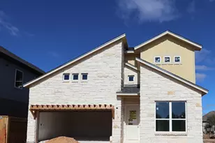 2317 Spokane Dr, Leander, TX 78641 - Photo 1