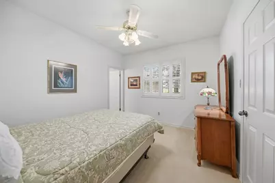 1552 Holub Road, Schulenburg, TX 78956 - Photo 30