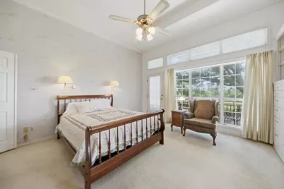 1552 Holub Road, Schulenburg, TX 78956 - Photo 18