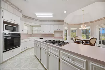 1552 Holub Road, Schulenburg, TX 78956 - Photo 8