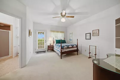 1552 Holub Road, Schulenburg, TX 78956 - Photo 32