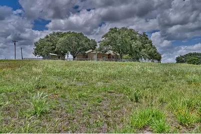 1552 Holub Road, Schulenburg, TX 78956 - Photo 2