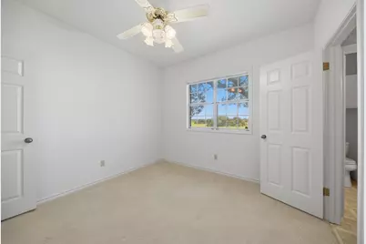 1552 Holub Road, Schulenburg, TX 78956 - Photo 28